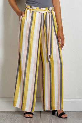boutique pants
