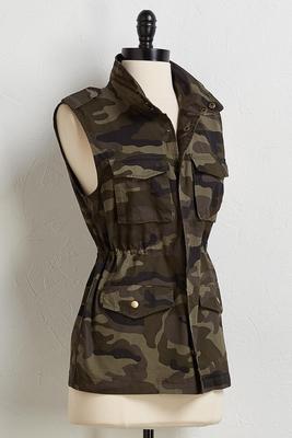 women's boutique jackets