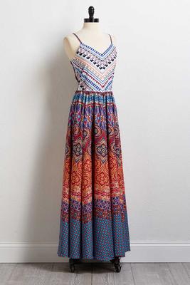versona maxi dresses