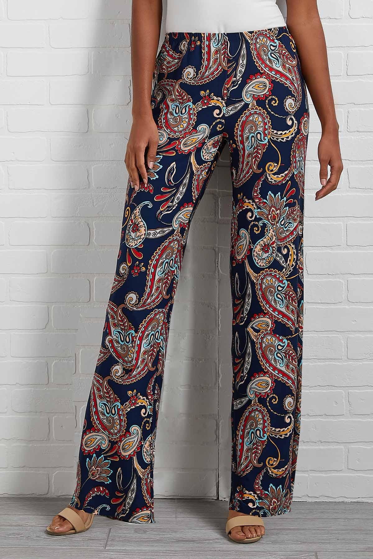 old navy palazzo pants