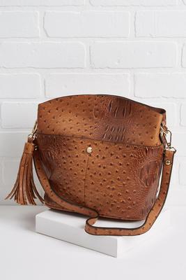 cheap crossbody purses
