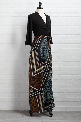 versona maxi dresses