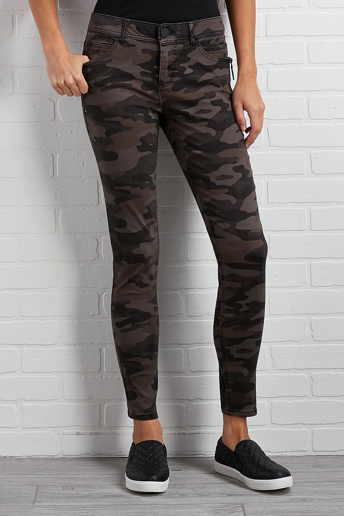 jeggings for men