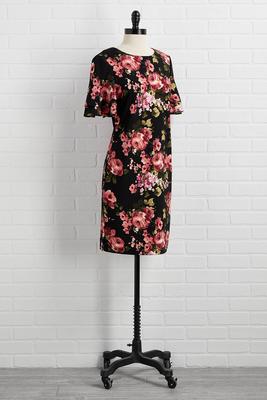 versona womens clothing