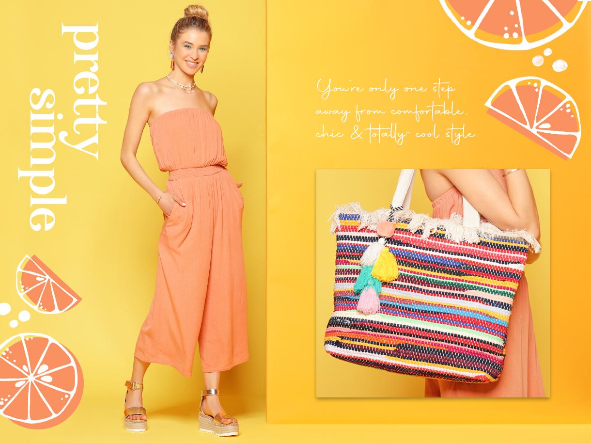 Shop Versona | Womens Apparel and Accessories