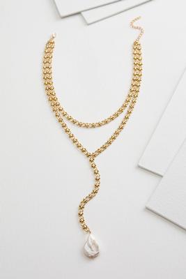womens short necklaces
