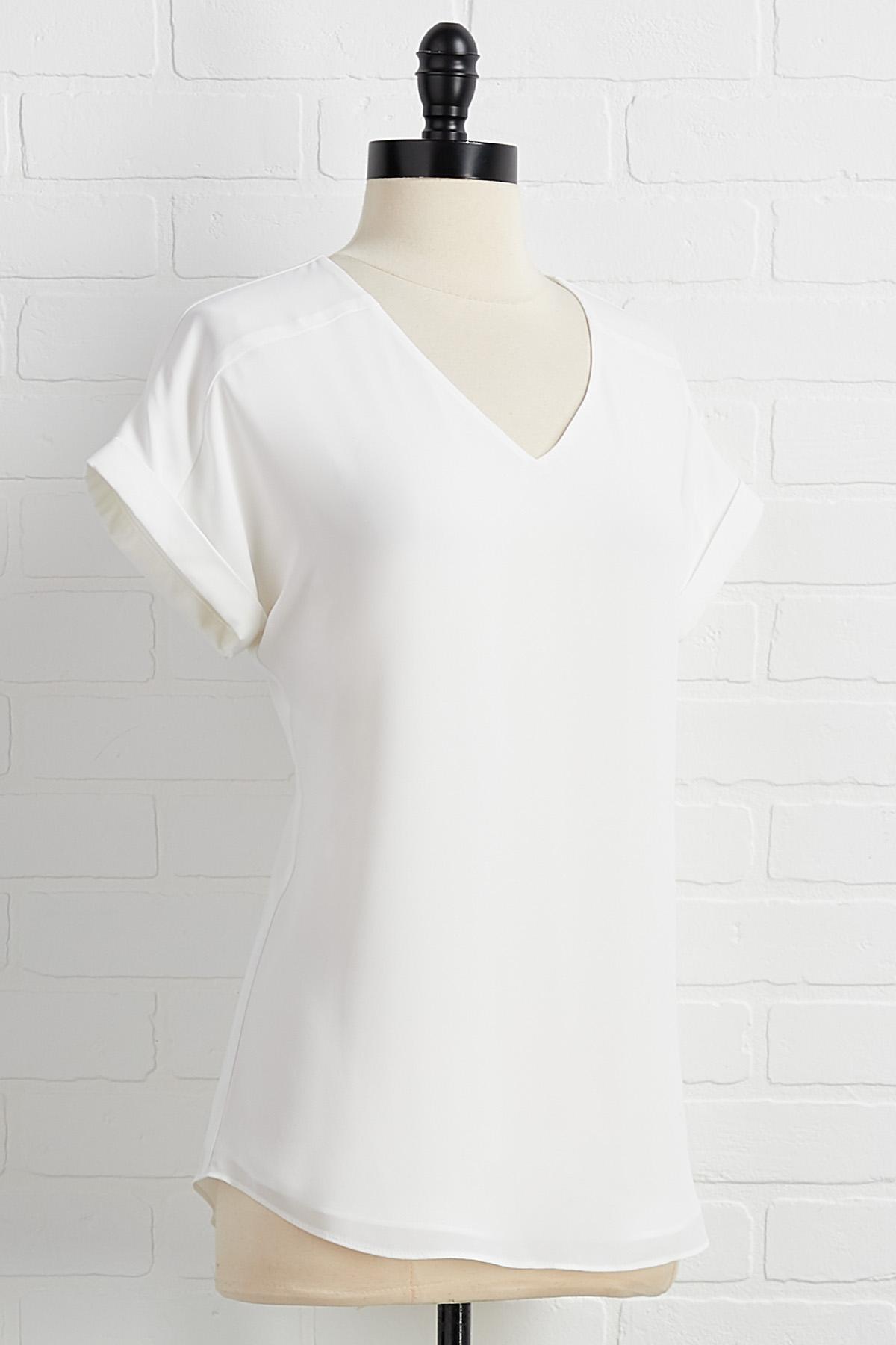 versona tops