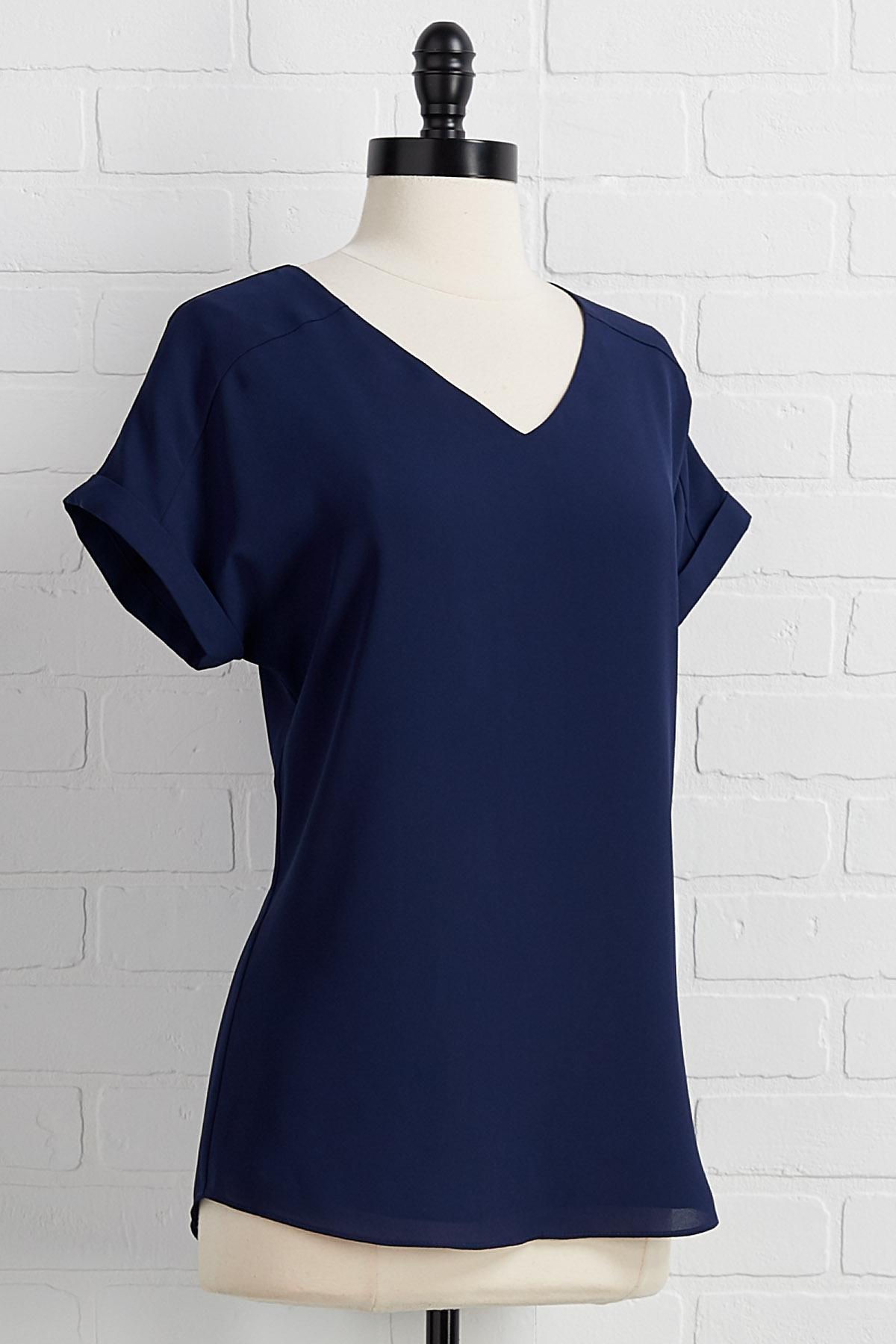 versona tops