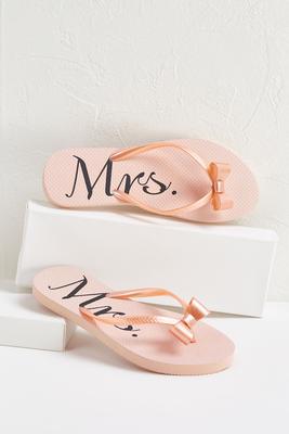 pink boutique shoes