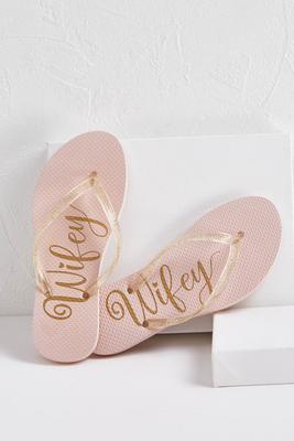 pink boutique shoes