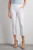 BRIGHT_WHITE 75337