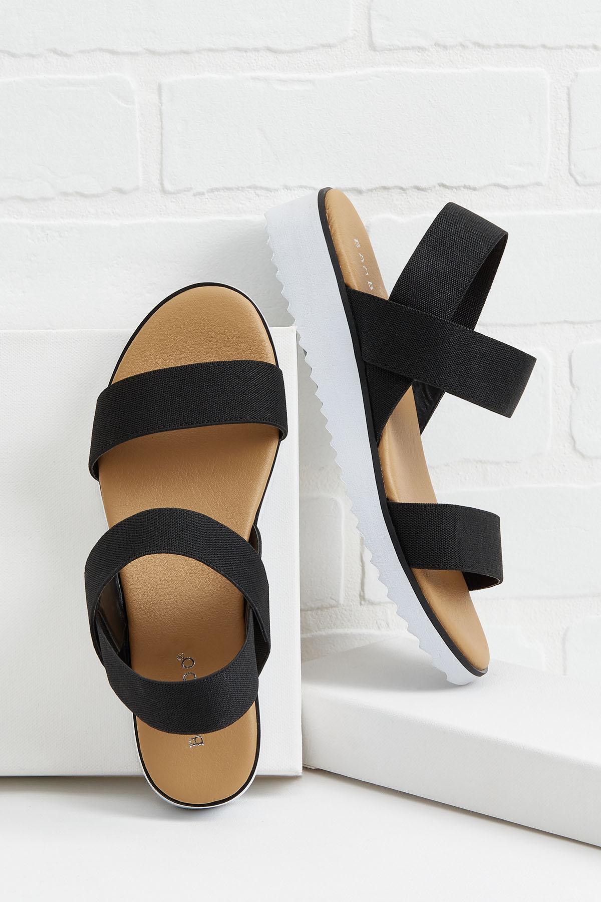 mens ecco sandals on sale