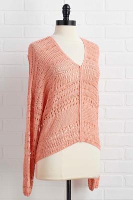 women's boutique sweaters