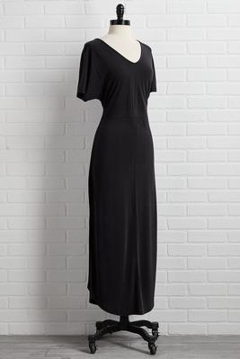 versona maxi dresses
