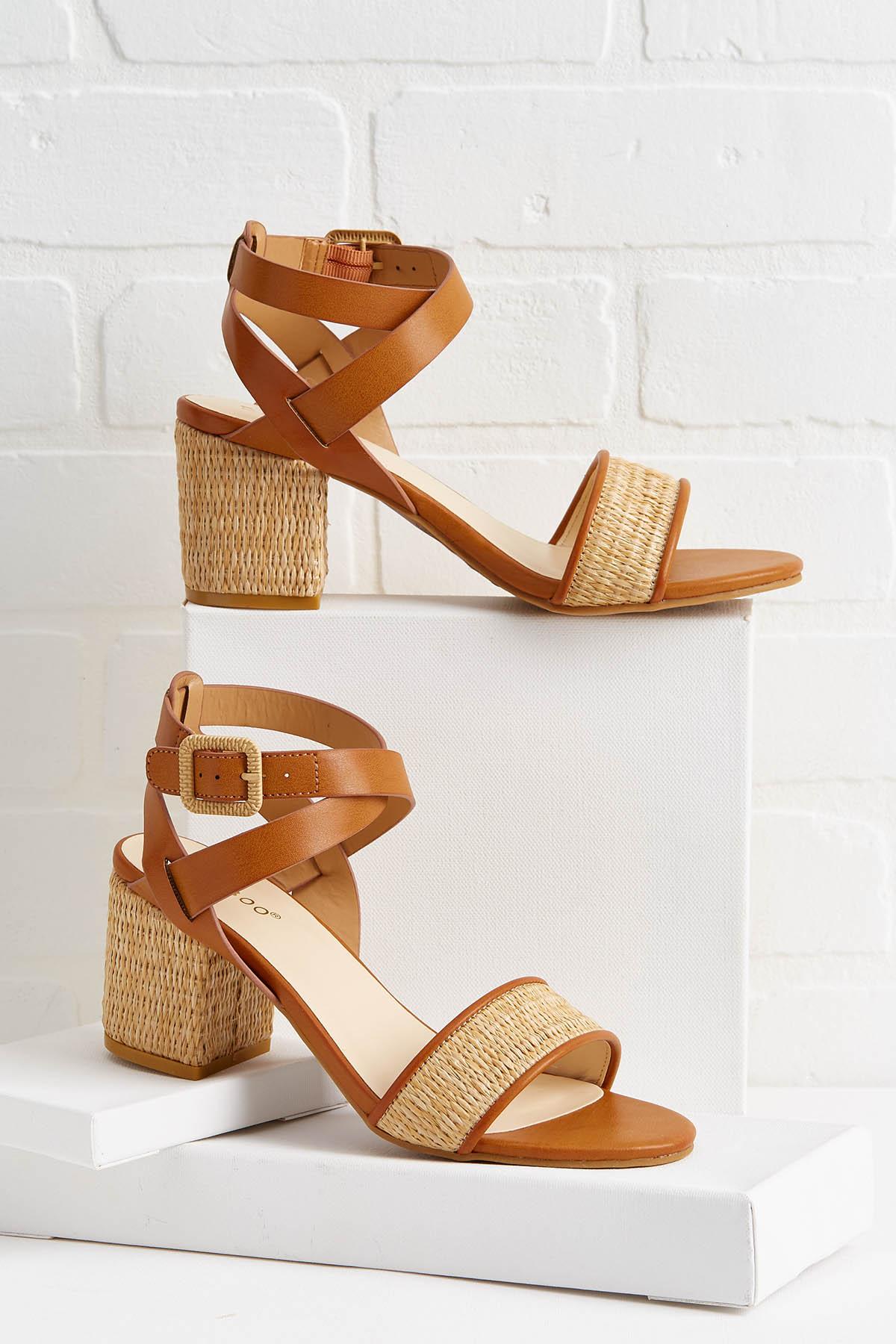 aruba sandals resort