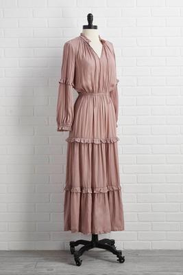 womens boutique dresses