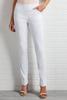 BRIGHT_WHITE 49988