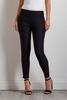 IDEAL_BLACK 49988