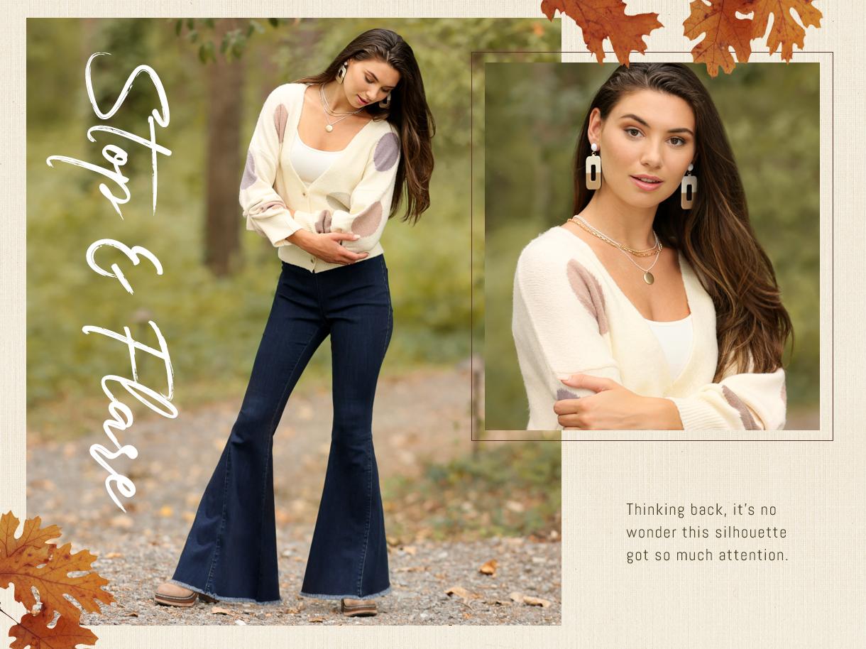 Shop Versona Womens Apparel and Accessories