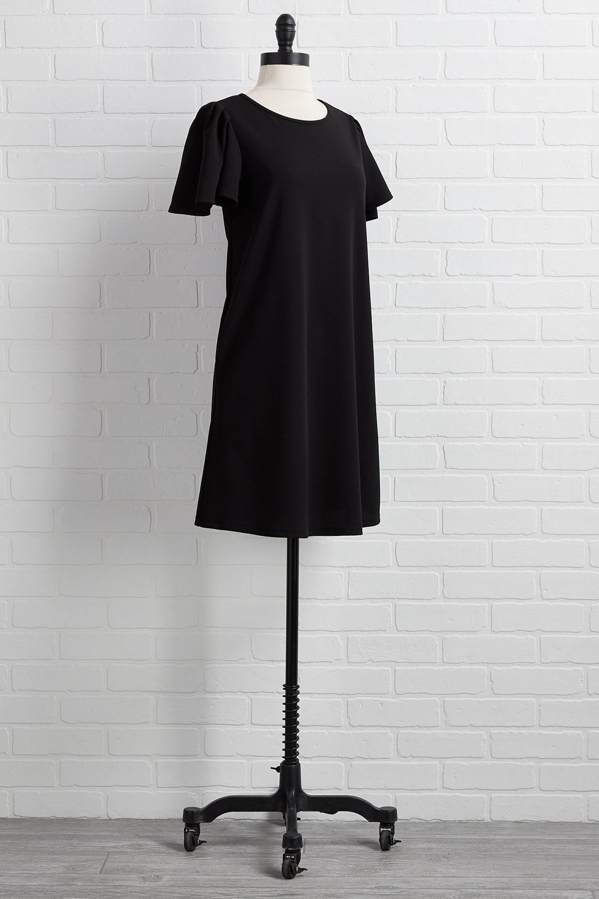 versona maxi dresses