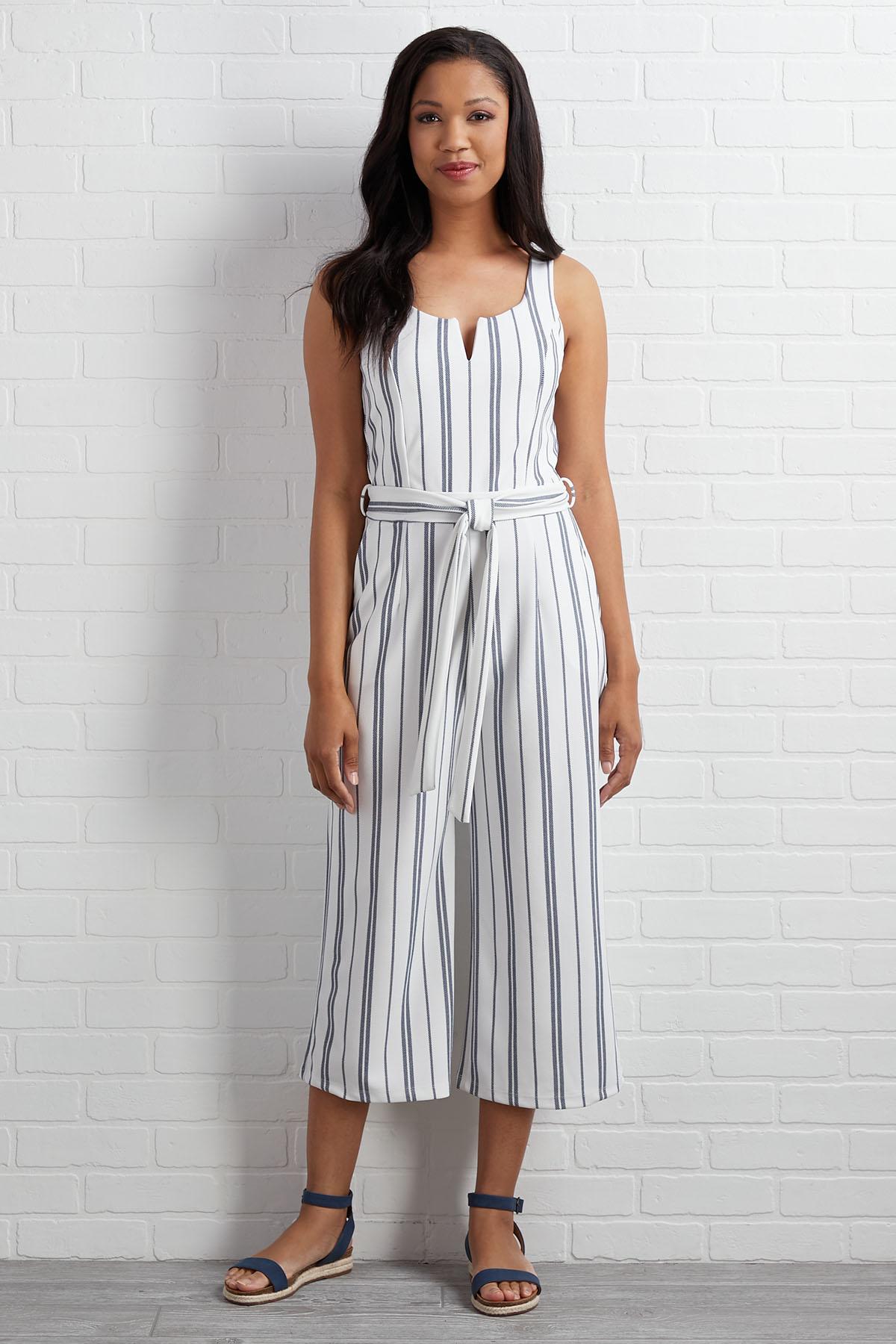 dress up jumpsuit