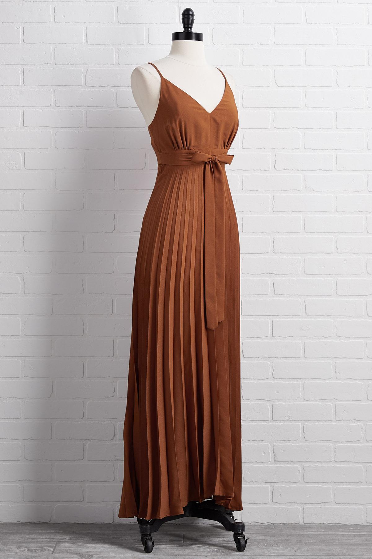 versona dress