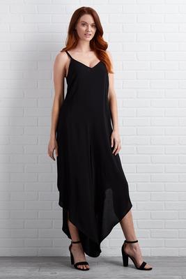 lbd boutique