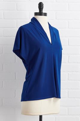 boutique blouses online