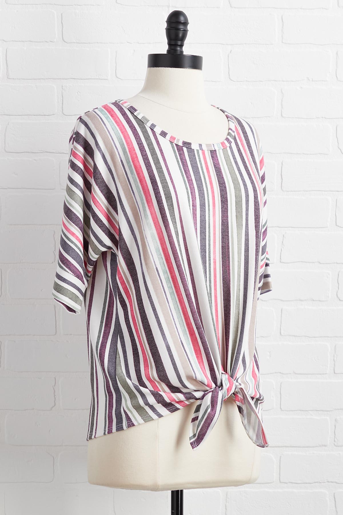 versona tops