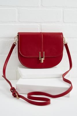 boutique purses cheap