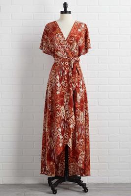 versona maxi dresses