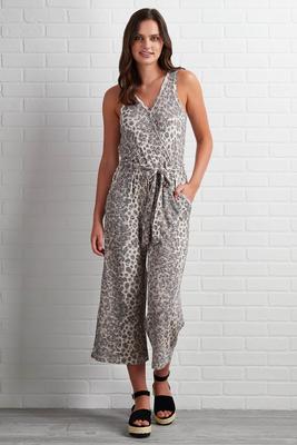 women's boutique rompers
