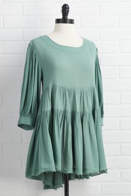 boutique womens tops