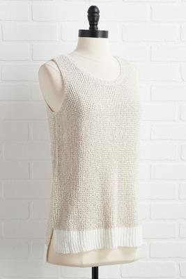 exclusive women's clothing