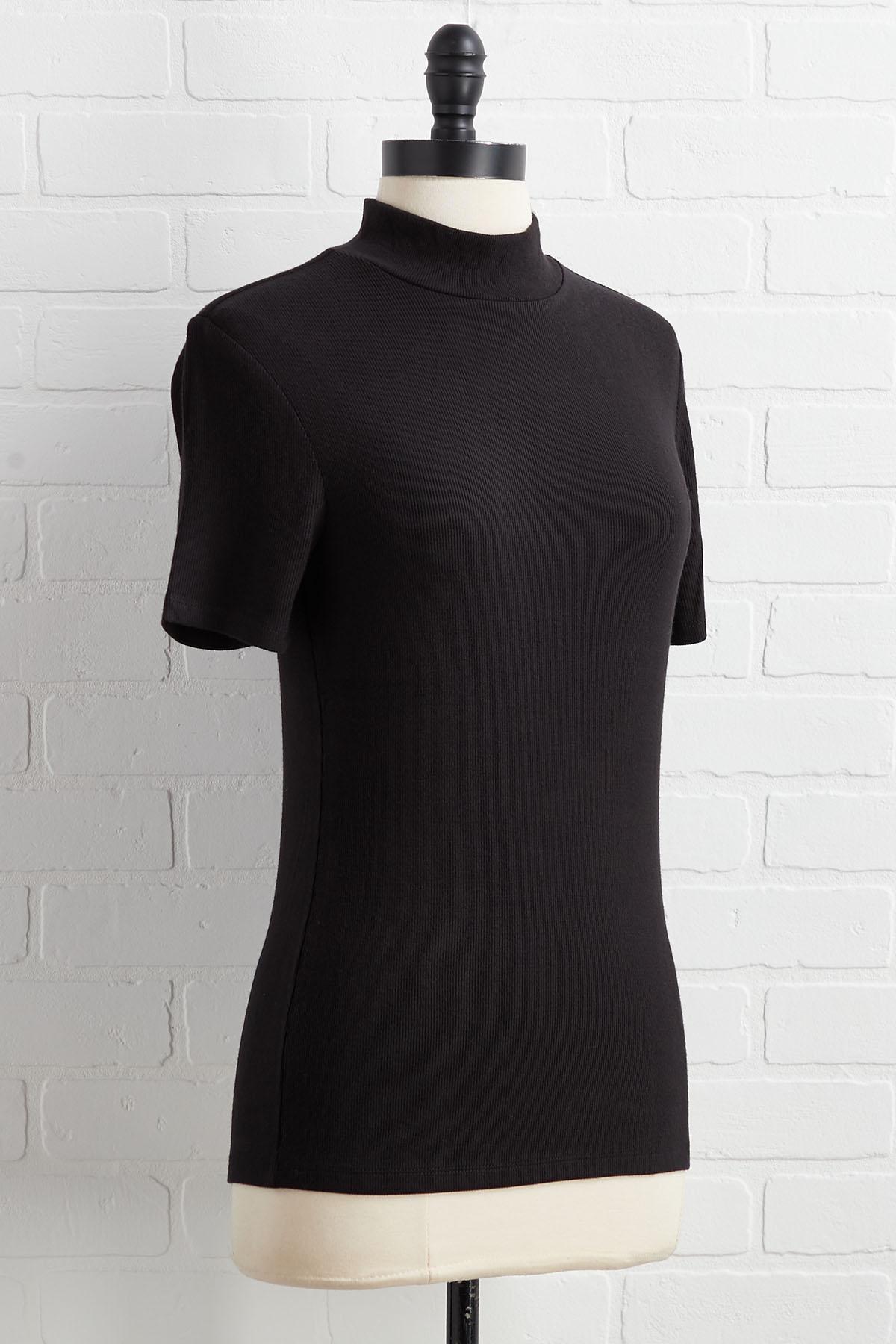 Download Versona | mock it to me top