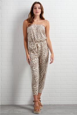 women's boutique rompers