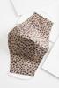 LEOPARD_PATTERN 85041