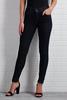 DARK_WASH_DENIM 84169