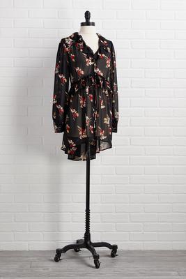 versona tops