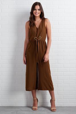 women's boutique rompers