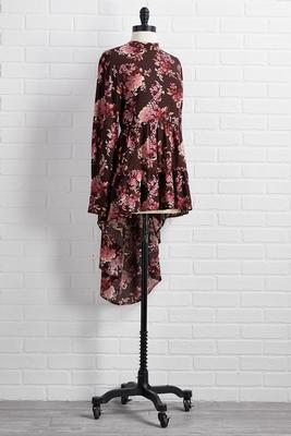 versona tops