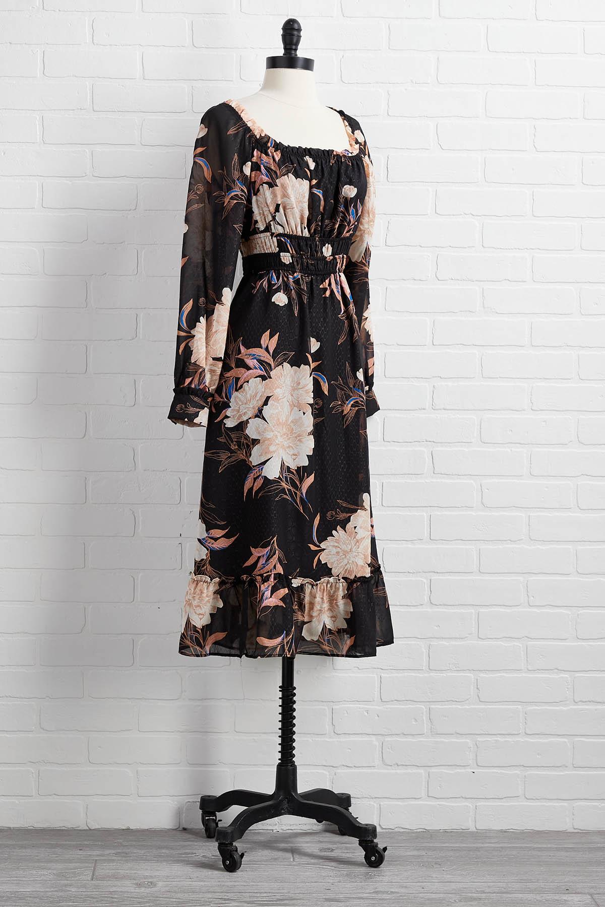 reformation hyla dress