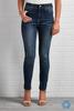 DARK_WASH_DENIM 84774