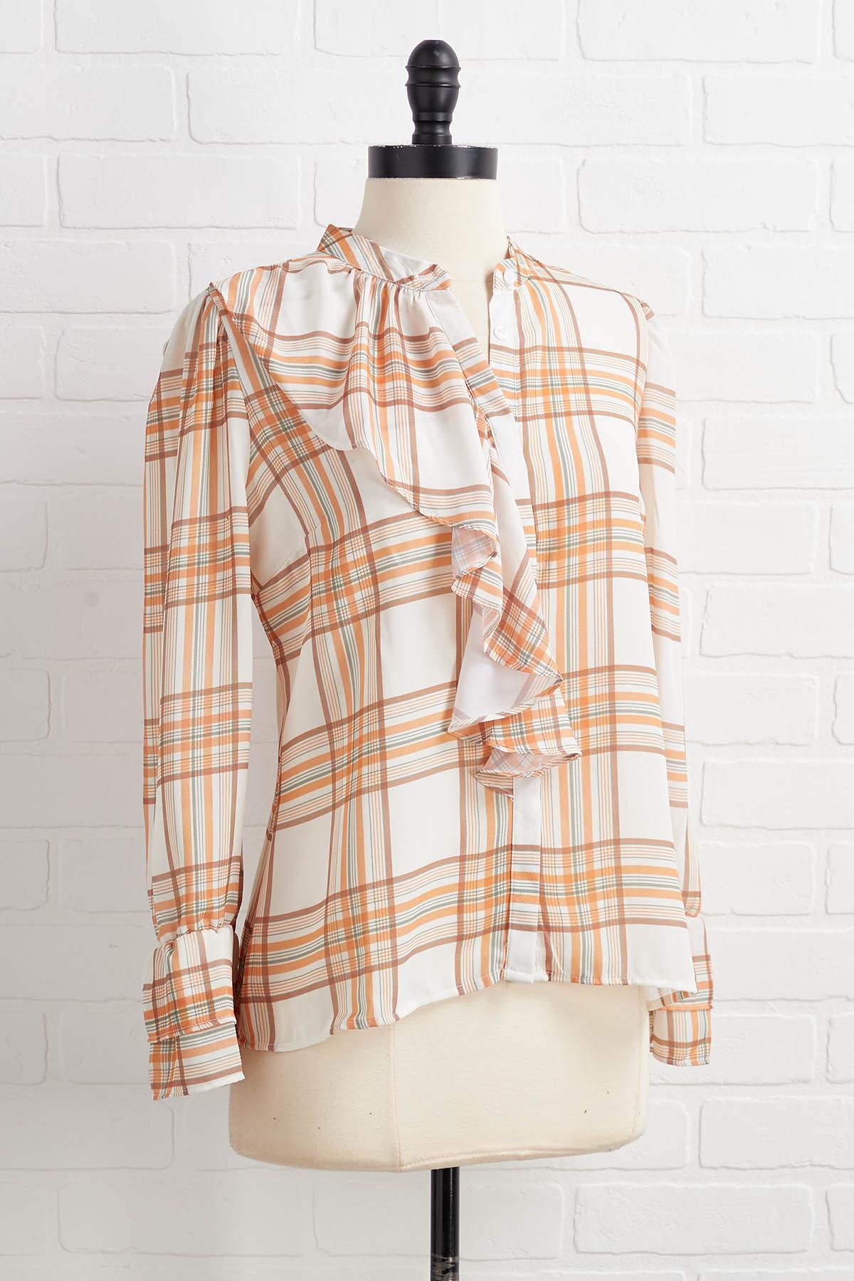 versona tops