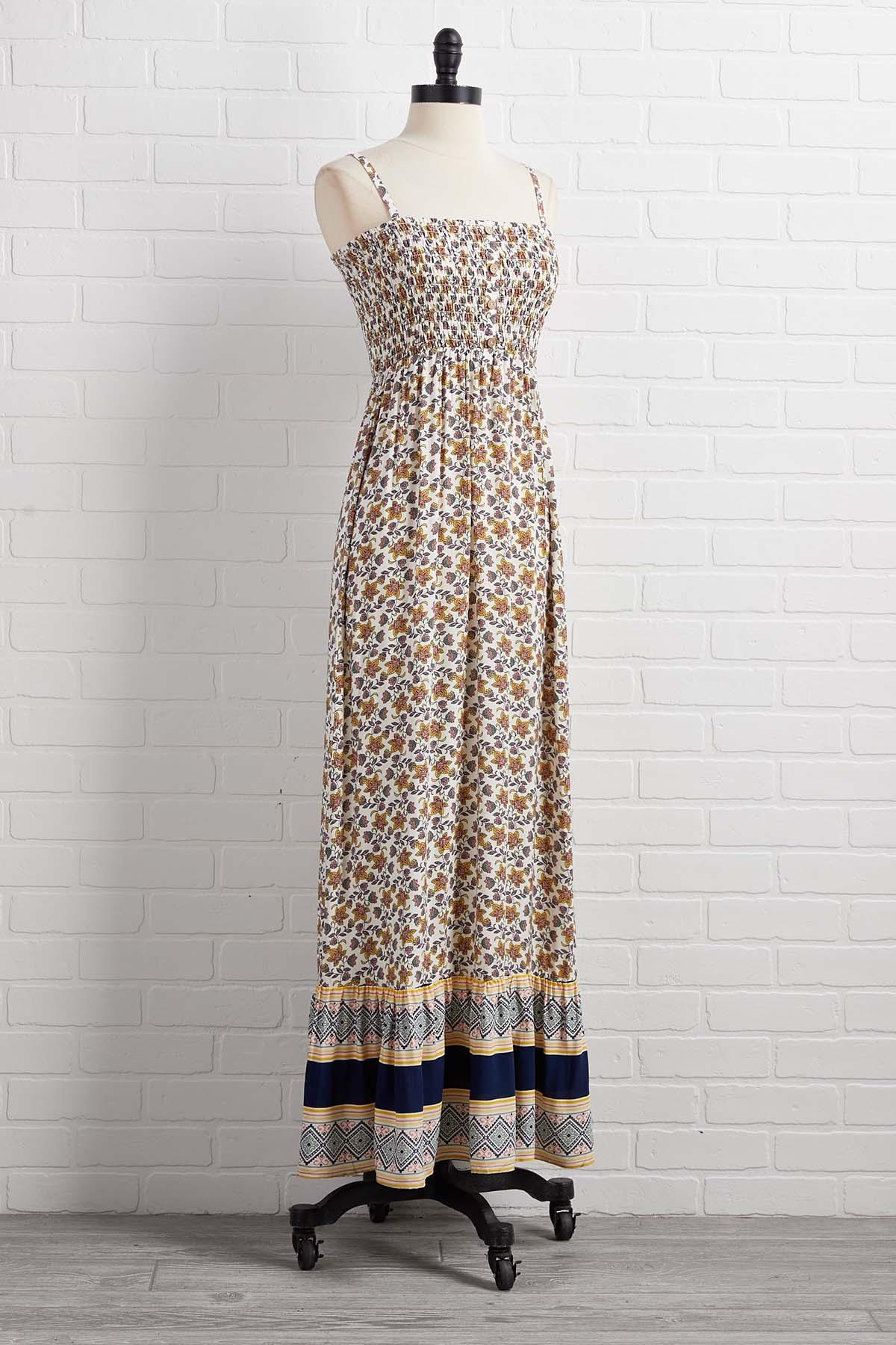 versona dress