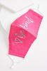 PINK 87297
