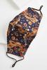 PITCH_NAVY 87298