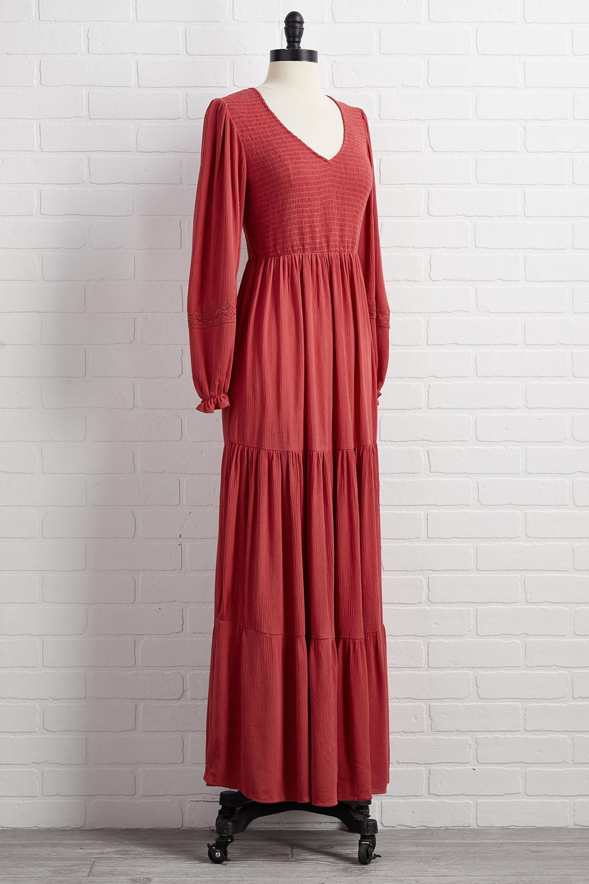 trendy missy clothing