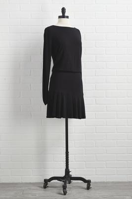 versona womens clothing
