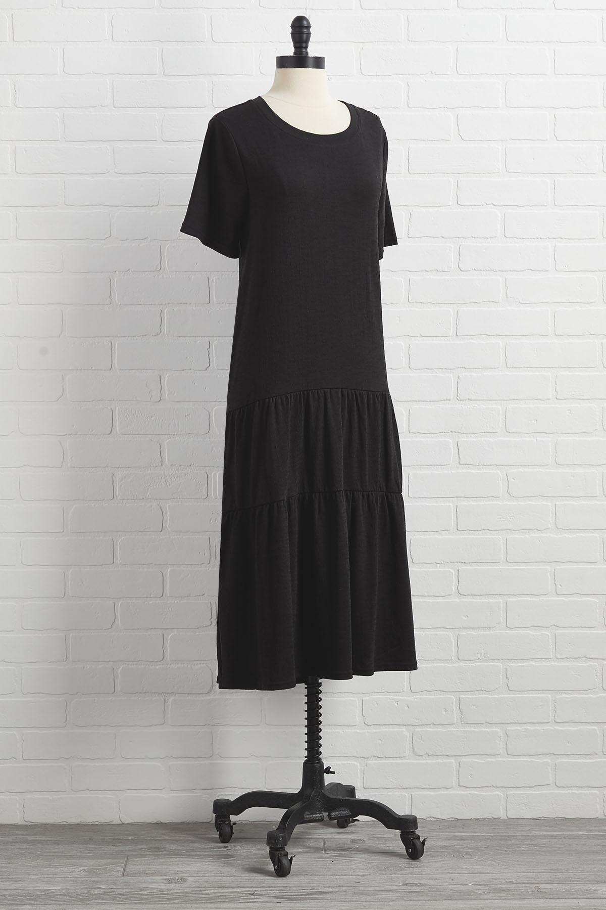 versona dress